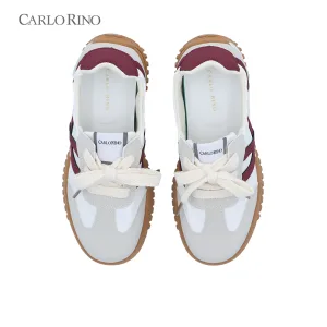 The Flux Motion Sneakers