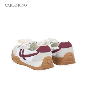 The Flux Motion Sneakers