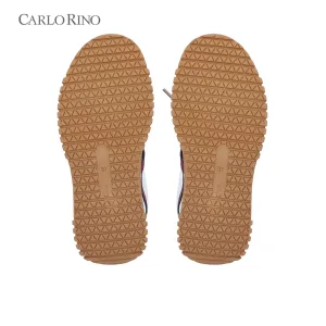 The Flux Motion Sneakers