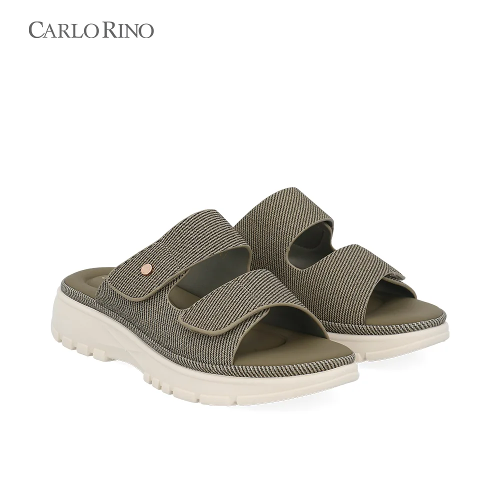 CR Lea CloudStep Sandals