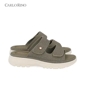 CR Lea CloudStep Sandals CR Lea CloudStep Sandals