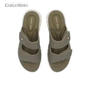 CR Lea CloudStep Sandals CR Lea CloudStep Sandals