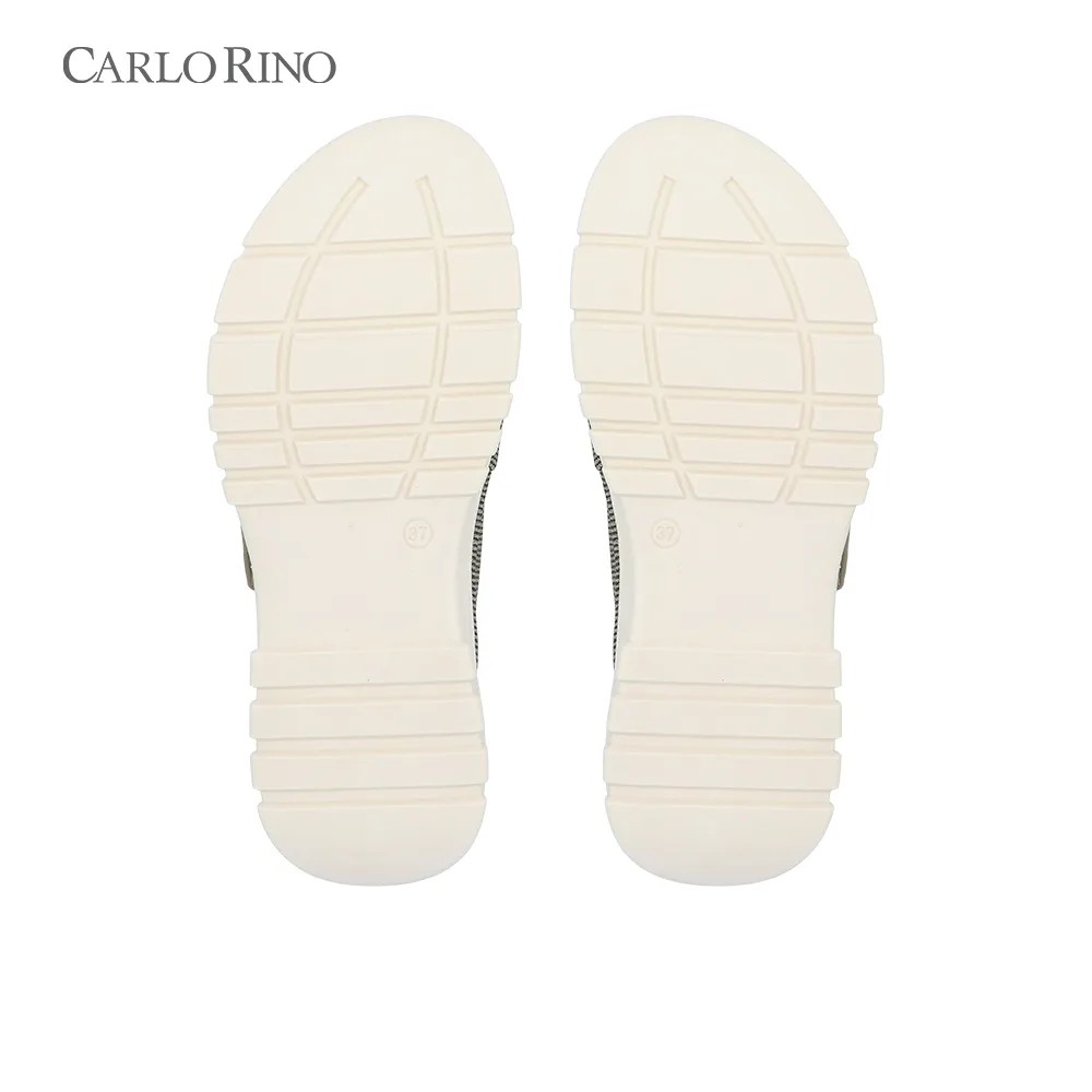 CR Lea CloudStep Sandals CR Lea CloudStep Sandals