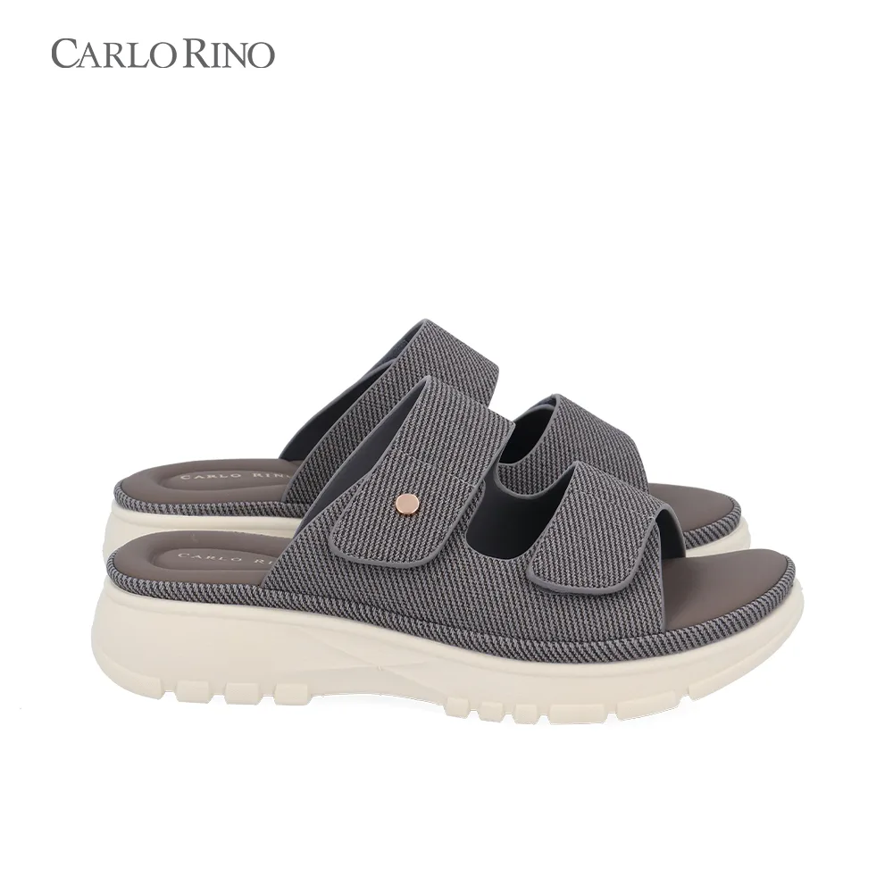 CR Lea CloudStep Sandals CR Lea CloudStep Sandals