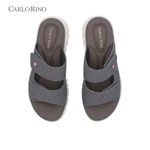 CR Lea CloudStep Sandals CR Lea CloudStep Sandals