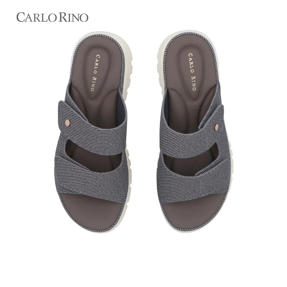 CR Lea CloudStep Sandals CR Lea CloudStep Sandals