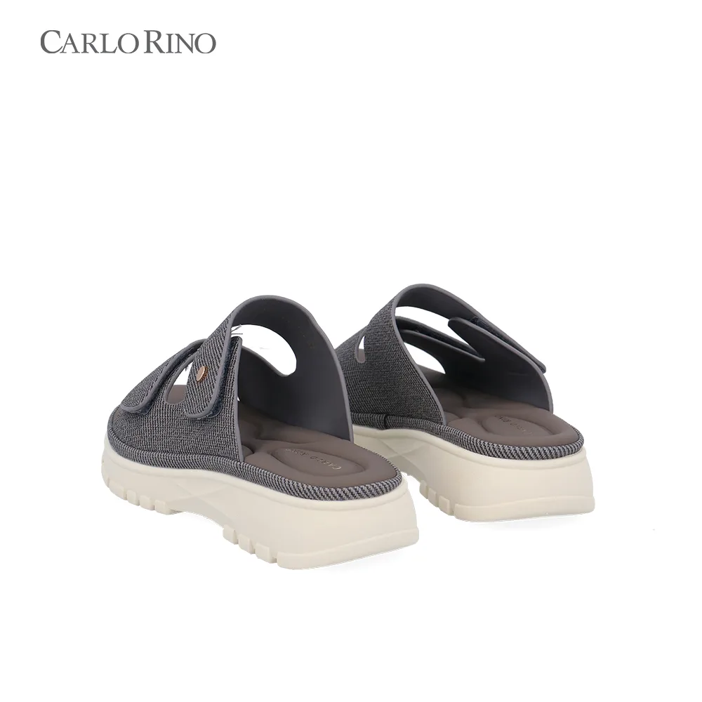 CR Lea CloudStep Sandals CR Lea CloudStep Sandals