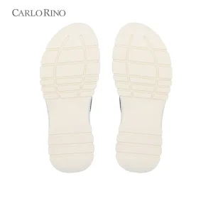 CR Lea CloudStep Sandals CR Lea CloudStep Sandals