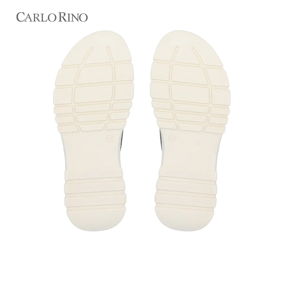 CR Lea CloudStep Sandals CR Lea CloudStep Sandals