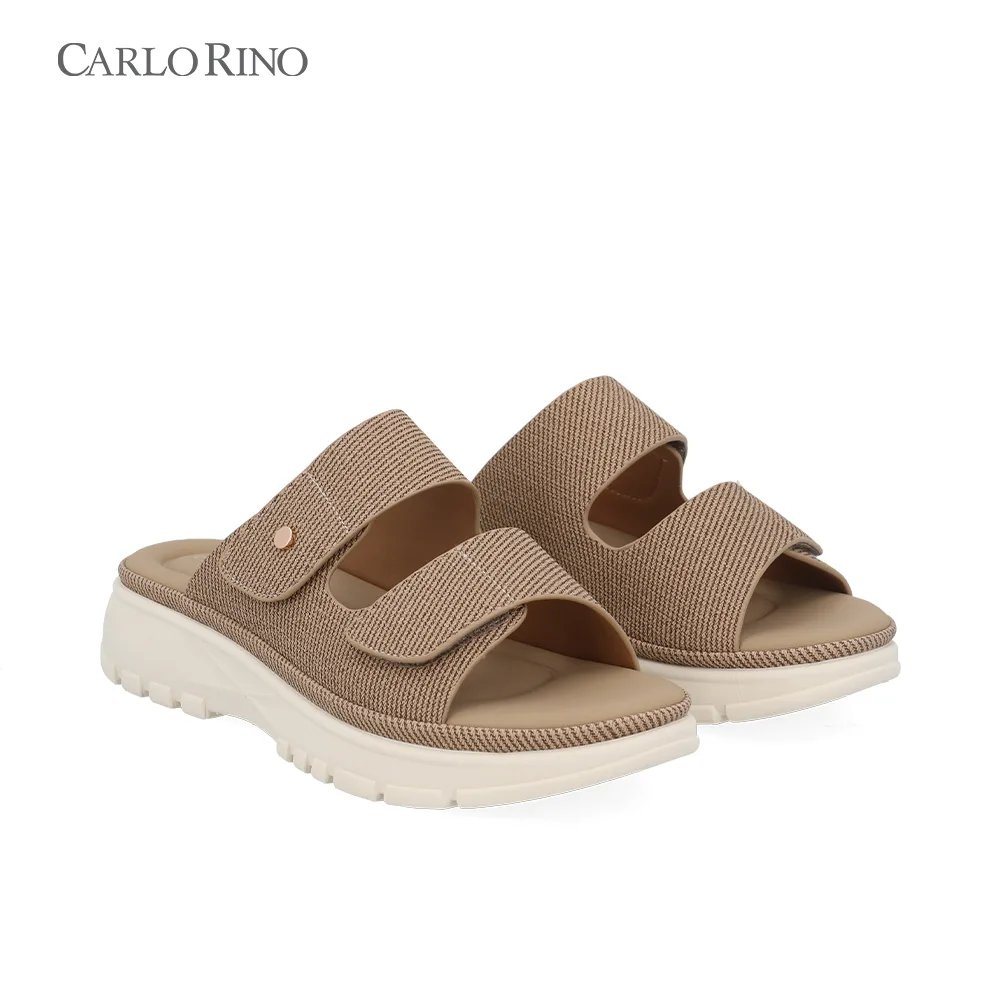 CR Lea CloudStep Sandals CR Lea CloudStep Sandals
