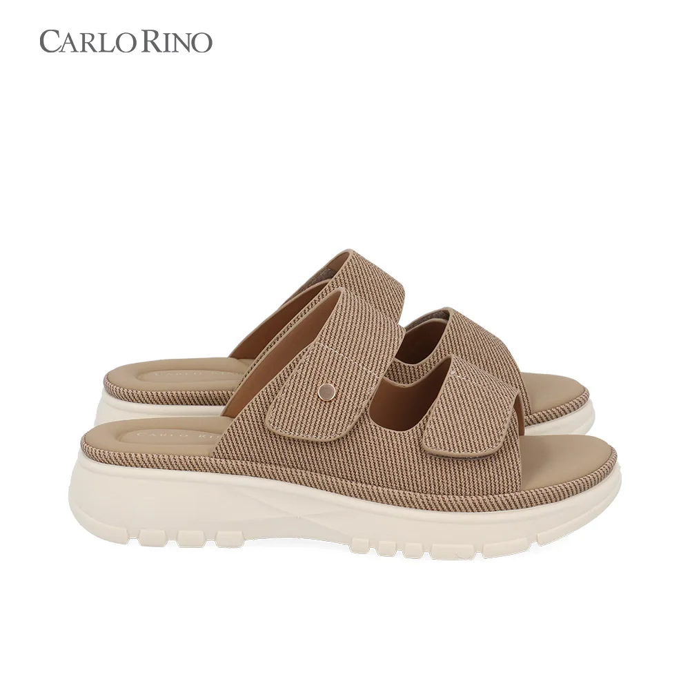 CR Lea CloudStep Sandals CR Lea CloudStep Sandals