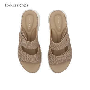 CR Lea CloudStep Sandals CR Lea CloudStep Sandals
