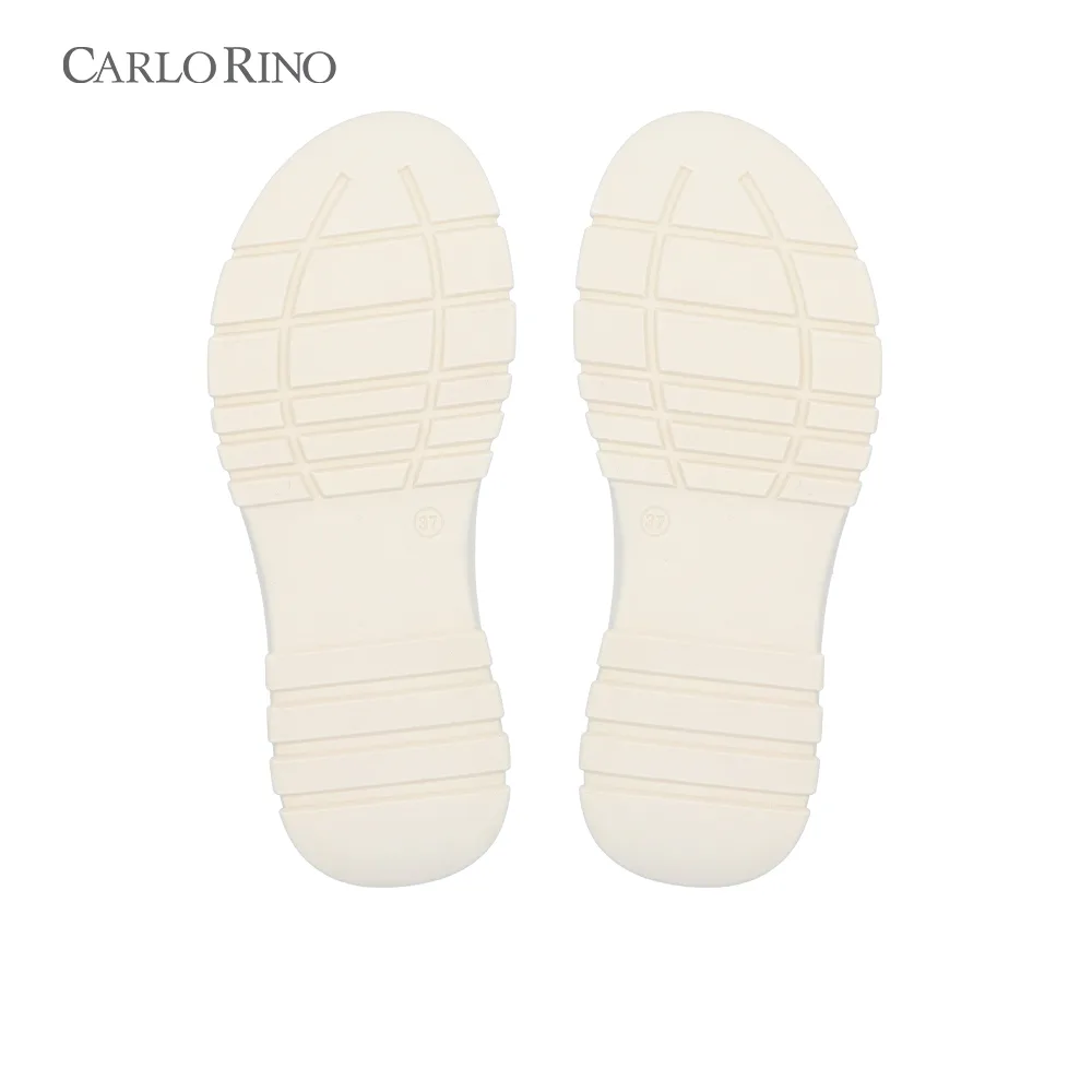 CR Lea CloudStep Sandals CR Lea CloudStep Sandals