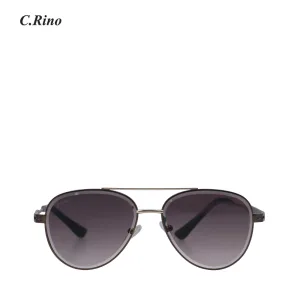 C.Rino Voyager Aviators
