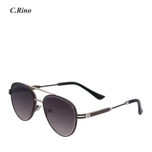 C.Rino Voyager Aviators