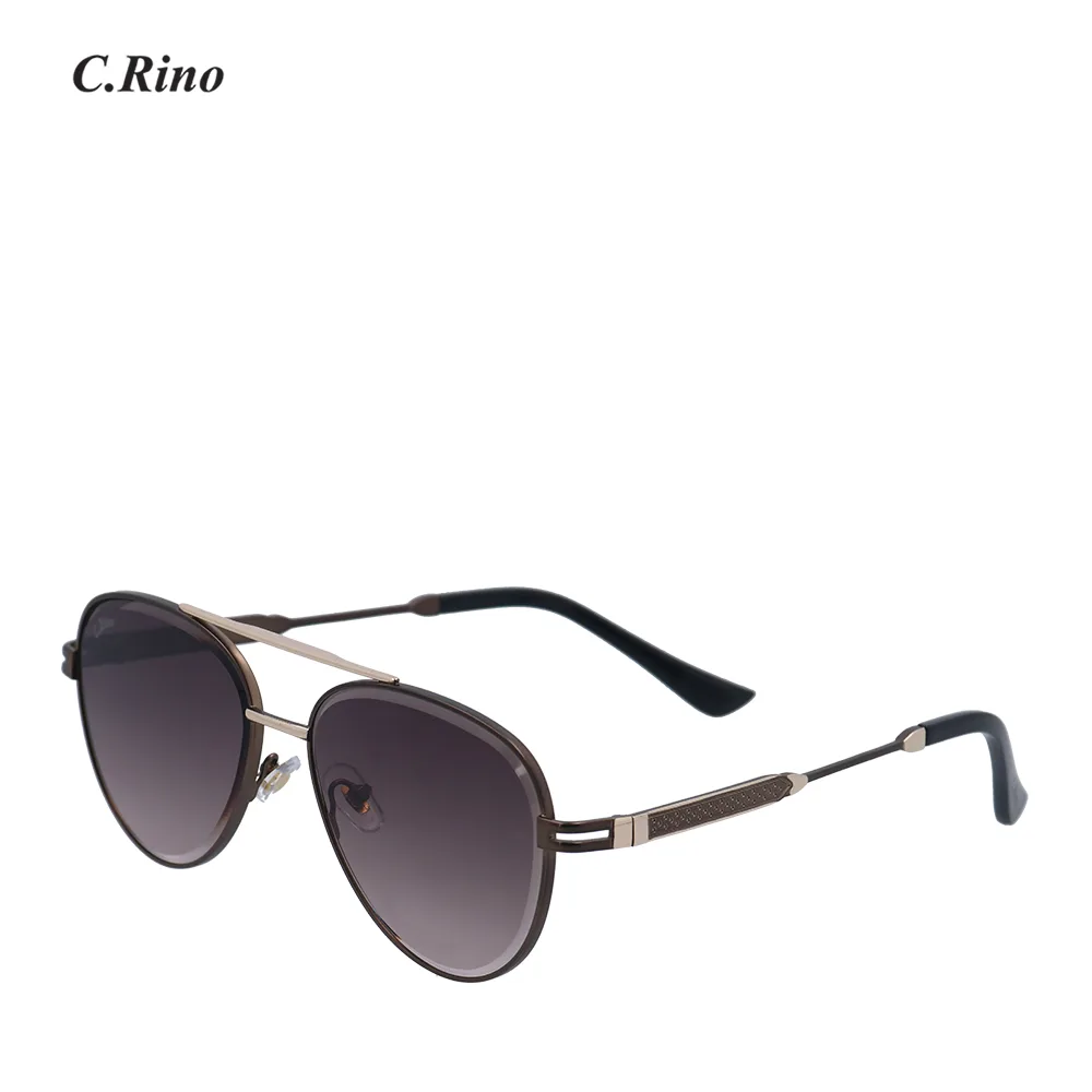 C.Rino Voyager Aviators