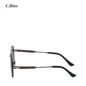 C.Rino Voyager Aviators