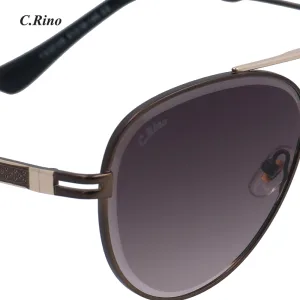 C.Rino Voyager Aviators