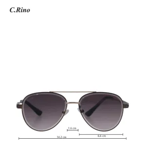 C.Rino Voyager Aviators