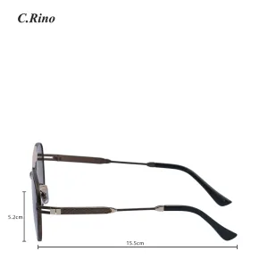 C.Rino Voyager Aviators