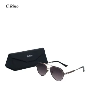 C.Rino Voyager Aviators