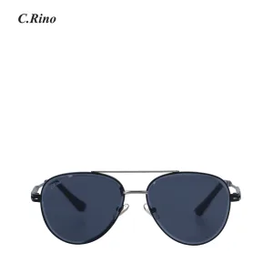 C.Rino Voyager Aviators