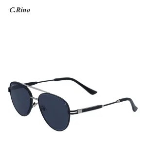 C.Rino Voyager Aviators