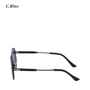 C.Rino Voyager Aviators