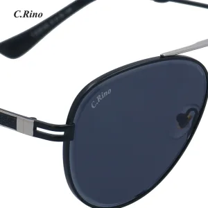 C.Rino Voyager Aviators