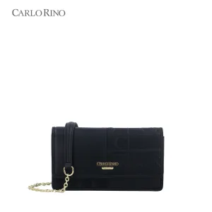 CR Versa Crossbody Wallet