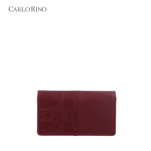 CR Versa Crossbody Wallet