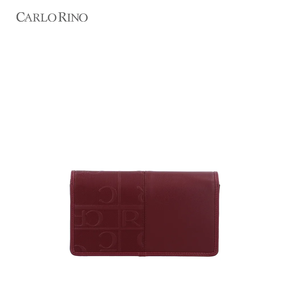 CR Versa Crossbody Wallet CR Versa Crossbody Wallet