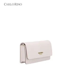 CR Versa Crossbody Wallet