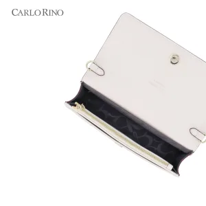 CR Versa Crossbody Wallet