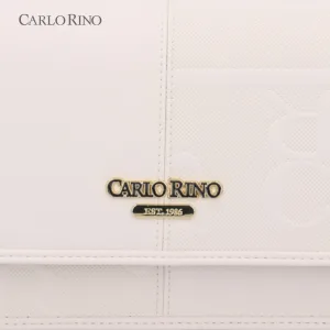 CR Versa Crossbody Wallet