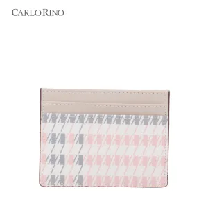 CR Charmaine Ava Card Holder