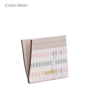 CR Charmaine Ava Card Holder