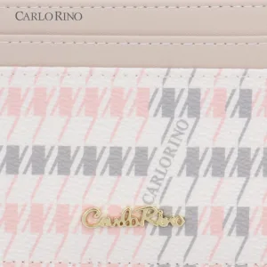 CR Charmaine Ava Card Holder