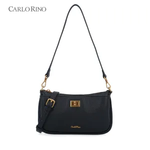 CR Nalia 2 Way Shoulder Bag
