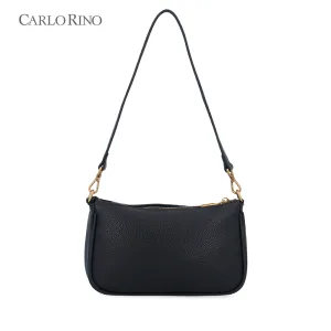 CR Nalia 2 Way Shoulder Bag