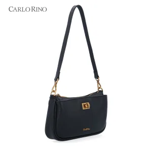 CR Nalia 2 Way Shoulder Bag