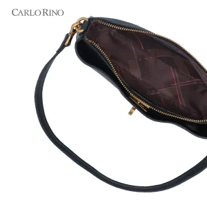 CR Nalia 2 Way Shoulder Bag