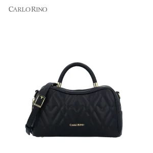 The Amora Top Handle Bag