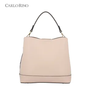CR Noelle Top Handle Bag