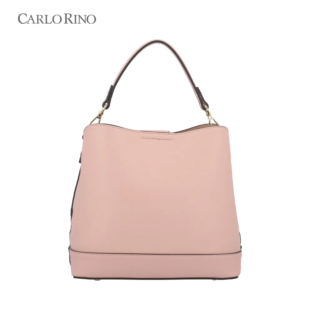 CR Noelle Top Handle Bag