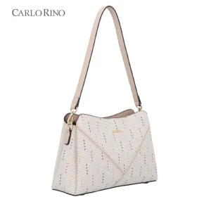 Dottie 2-Way Shoulder Bag