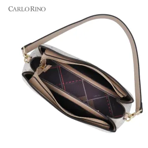 Dottie 2-Way Shoulder Bag