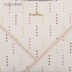 Dottie 2-Way Shoulder Bag