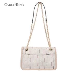 Dottie 2-Crossbody Bag