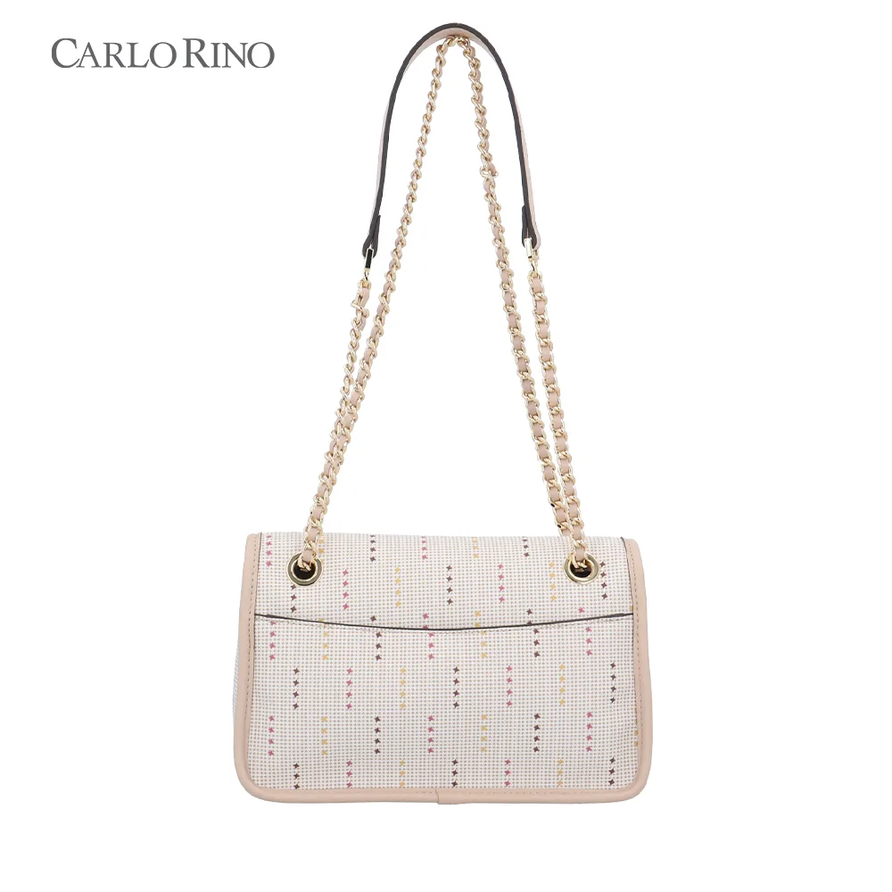 Dottie 2-Crossbody Bag